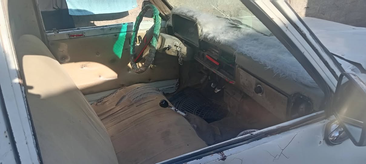 بيكم 80 شرط محرك شرط كير شرط اكسن ول كشر جدام العين رقم نينوئ٠اشرط التحويل ول وكاله سعرو. 21 بي مجال قليل *********** ***********
