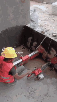 ابو حسن لتزريف الكونكريت بروري صحيات 07776714075