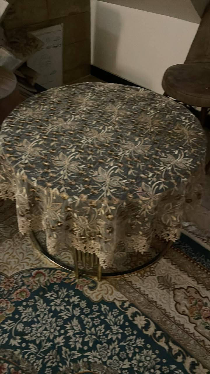 طبلات ضد الكسر الاصليات اخذتهم ب185 اريدهم ب140مكان حي العدل العدد وحده جبيره ثنين اصغر بشويه


**إذا كنت صاحب هذا الإعلان وتريد حذفه لأي سبب، رجاءا أرسل رسالة إلى الدعم الفني**