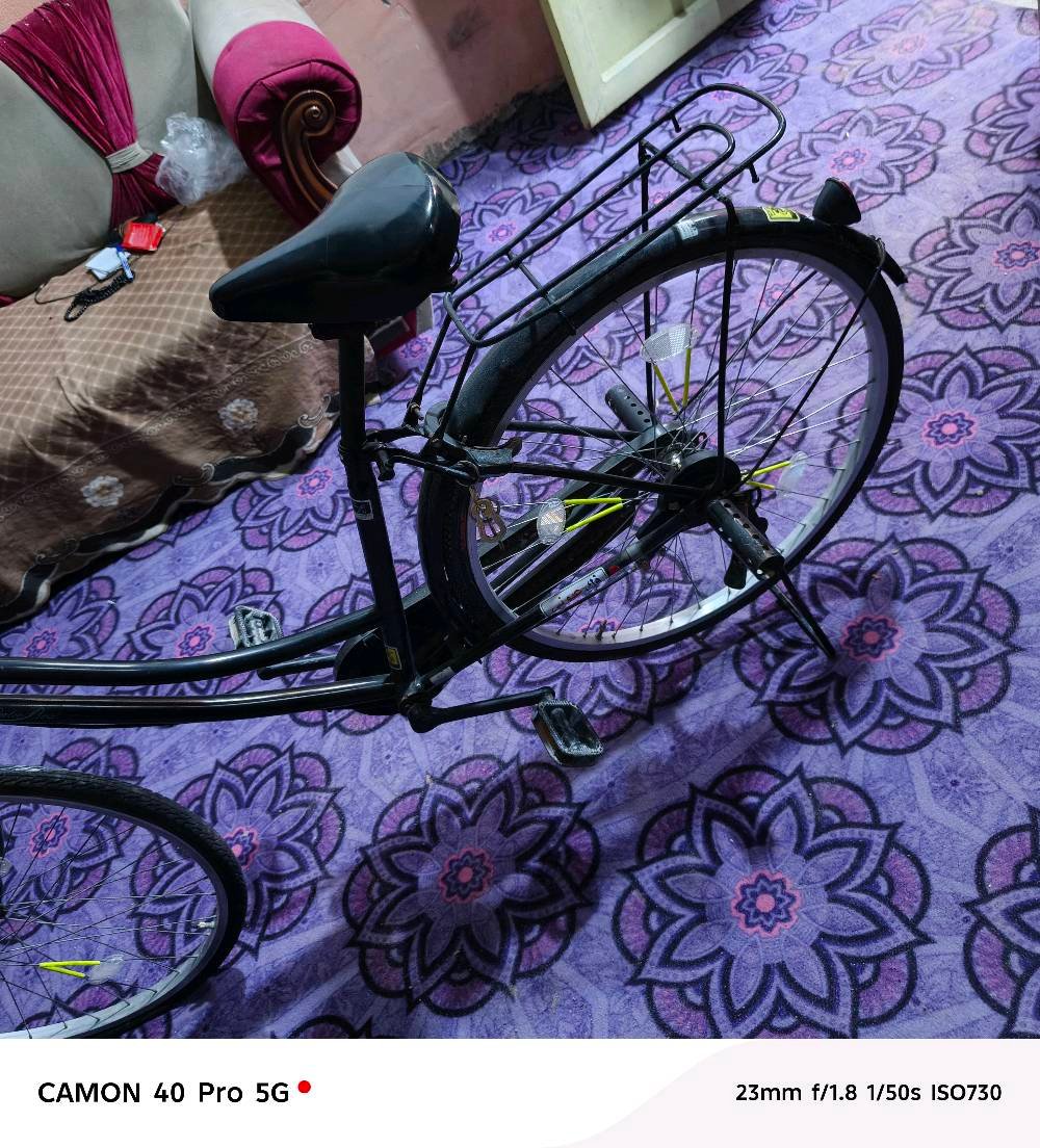 النجف بالزراعي يم المطحنه 