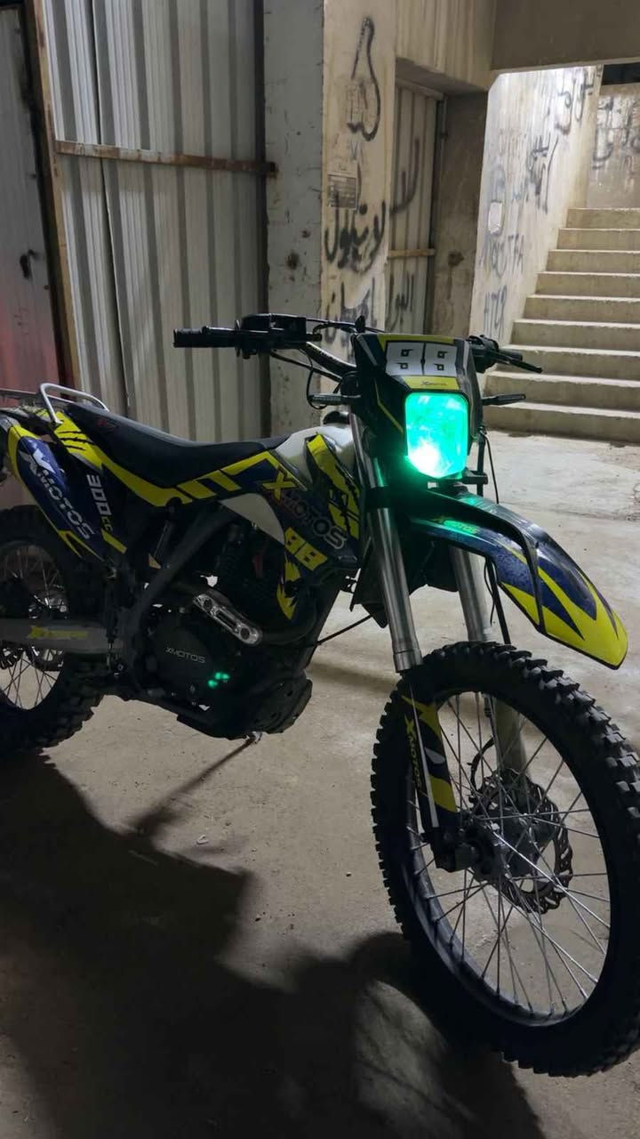 للبيع بغداد, العراق


**إذا كنت صاحب هذا الإعلان وتريد حذفه لأي سبب، رجاءا أرسل رسالة إلى الدعم الفني**