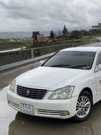 شاهینە • ٢٠٠٥ • ١٨٢٠٠٠