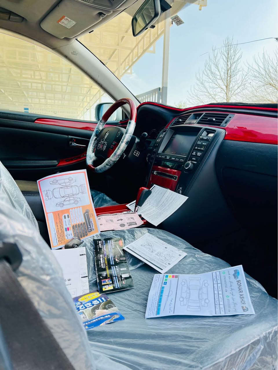 سەرەتا بەناوی خوای گەورەو میهرەبان 🤲❤️
شاهینەی ساخ بێ بۆیاخی ئەوروپاش 📦💎

( سەیارەی ماڵانەو بۆ ماڵ ئەبێ  )

سلڤەر٢٠٠٧ ١٨٠ بچوک بەگەورەی مەرخوب ✅
مواسەفات جڵدە سڵایت هیتەر ئاویێنە ئیشارەت ✅
فۆڕمیکاسور سوکان حەیزەران ✅
ویل دینگەی ستیل ✅
دەعامی بۆ دەعامی بۆیاخی ئەوروپاشی نیە ✅
پارچە گۆڕاویشی نیە سۆنەرم داناوە. ✅
ڕۆنی گێڕو مەکینەی تازە گۆڕاوە ✅
تاقم بانسو تاقم پێشی کامل کامل مەسرەفە بەدوای بیانو ✅مەگەڕێ هەرجیت ویست بەدڵی تۆ بەشەرت ❤️📦
وەسفی ناوێ سعری ٨٥ مەجالێکی کەم مشتەریت لەخزمەتام مشتەری نیت سەری خۆتو منیش مەیە شێنە 
هەر ماڵەو بە سحری خۆی ❤️
0777 741 55 69 السليمانية, العراق
