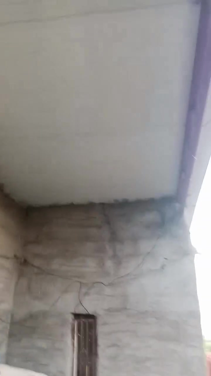 يوجد سنويج لبيع 13قطعه متر12الف
ولي يحب يتصل علا هاذ رقم***********
