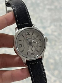 سايكو • ياباني اصلي • ضمان