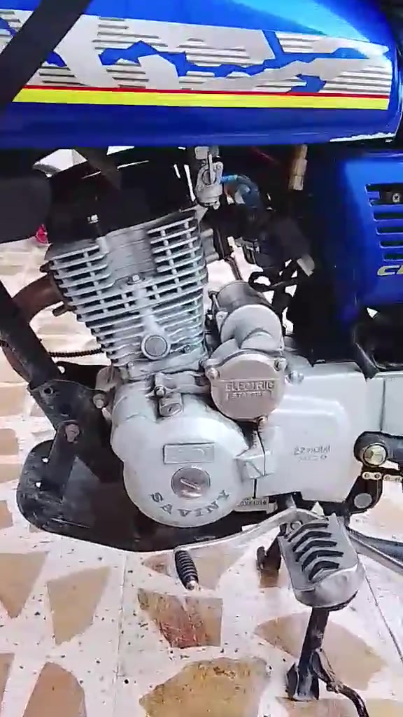 محرك للبيع  مال سيفان


**إذا كنت صاحب هذا الإعلان وتريد حذفه لأي سبب، رجاءا أرسل رسالة إلى الدعم الفني**