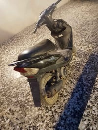 ماكس عدلة • مجفته • مستعجل