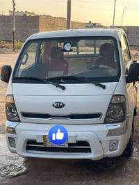 بنكو • مديل ٢٠١٨ • مكينة مفتوح