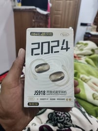 سماعات بلوتوث • اصلي • توصيل مجاني