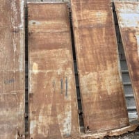 بيبان سندويجه • سبع قصور بغداد