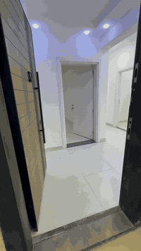 مجمع السلام السكني • ١٣٤م • غرفتين