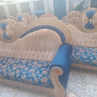 مبردة بيضه • مبردة خضره • براد رصاصي