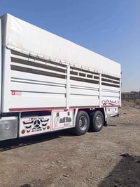 بدي البيع ارتفاعه 265 وطوله 47 وعرضه 262 فوت بريص 450 رتفاع 265  الاتص...