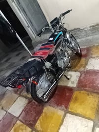 اوراق وكيل • موديل 20 • حله سياحي