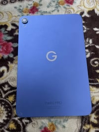 ايباد جي تاب 10 برو • ١٢٨ • كركوك حي النصر