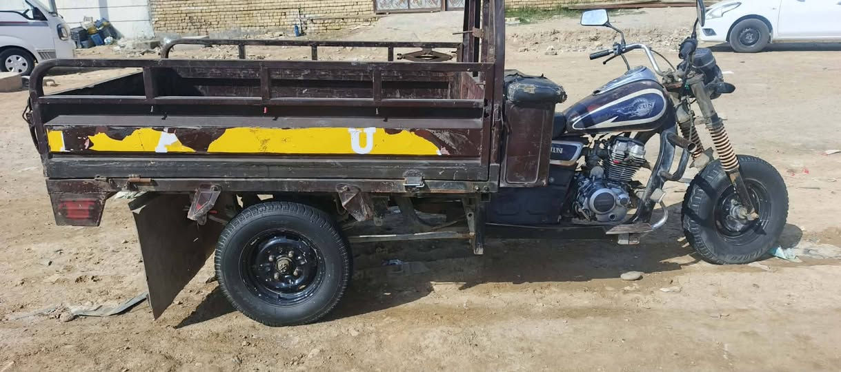 سلام عليكم ستوته للبيع موديل 13اوراق كوت الستوته مكفوله كفاله عامه   الاستفسار ***********
المكان  كوت زين القوس            خاص مغلق
