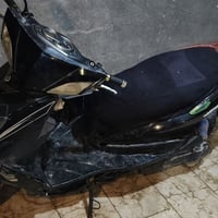 ياباني • شغاله كهربائيات • ناصريه مركز