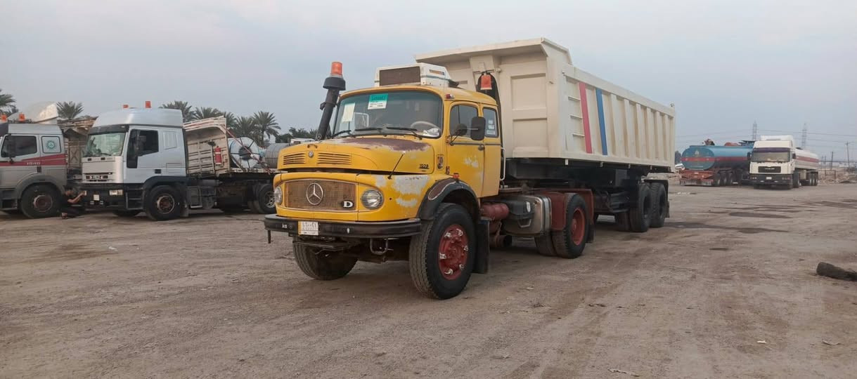 للبيع راس فقط موديل(83) سياره بلاديه مكينه سوبر مكفوله  للاستفسار (***********)
