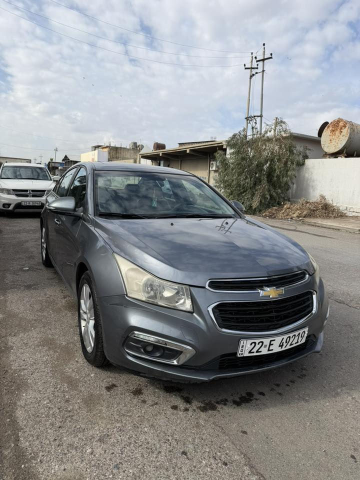 للبيع 2016
كفالة عامة حتى الدعاميات بدون صبغ

فتحة بصمة كشنات جلد اربع بيبان بصمة

وياها بصمتين بلادية سنويه هزة جديدة بأسمي

السعر 93 بيها مجال العنوان اربيل 

*********** واتساب
