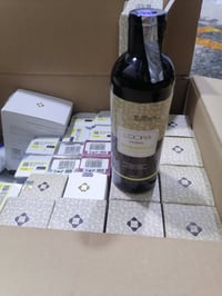 ليدورا • المسيب • توصيل مجاني