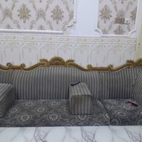جلسة ملاكي • ٩ قطع • نضاف