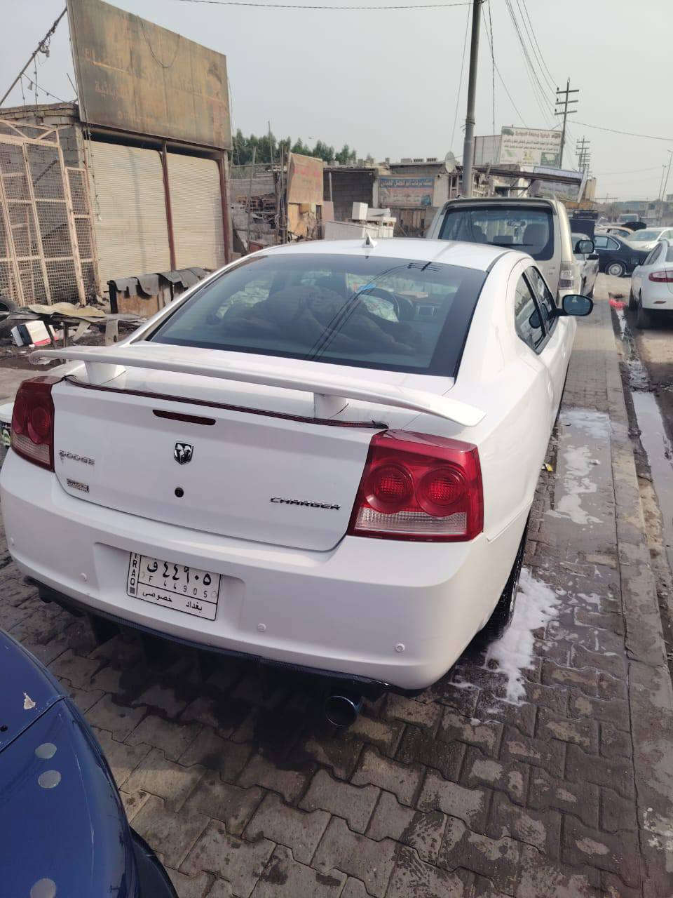 سلام عليكم جارجر مديل عشره كامله ورادخليجي كليلن داخله العراق بل عراق مرشوشه قطعتين  كير محرك كهربائي تبريد حداديه تخم تاير السياره جاهزه محرك ٣٥٠٠السعر١٢٠وبيهامجال ***********//***********مكاني نجف
