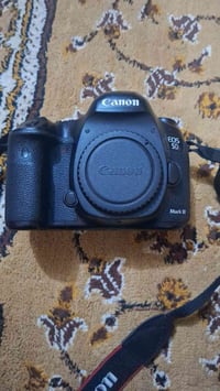 بدي كانون 5d mark 3 شترها ٢٥k للبيع لاستفسار اتصل  07843086141