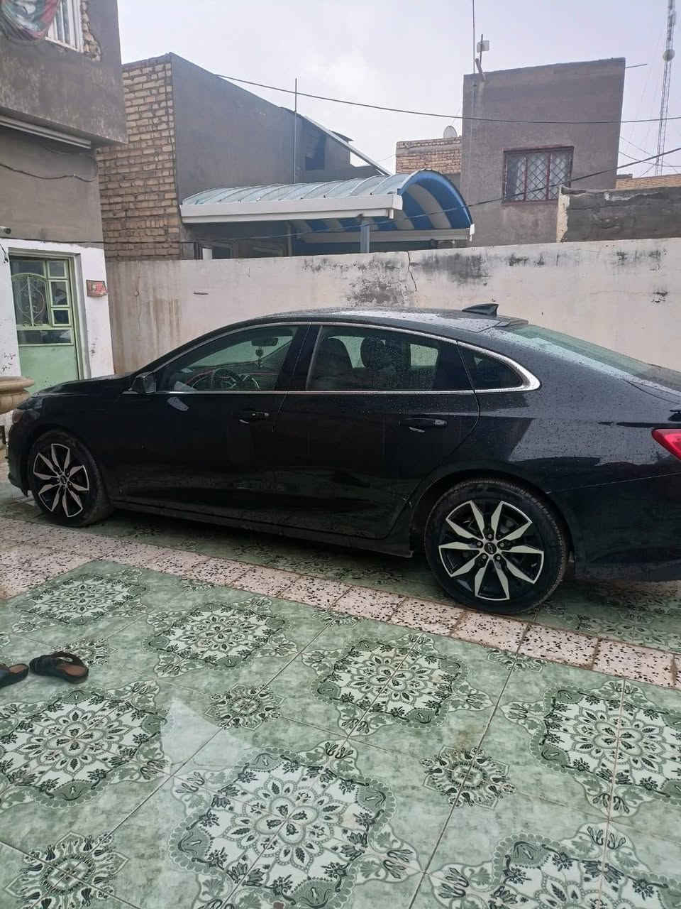 م 2021 معوقين بعد سنه ونص اصير حرة  رقم مثنى ألماني للبيع 95$ وبيه مجال
للاستفسار الاتصال على صاحب السيارة . 
اني مكلف بالنشر 
الرقم *********** سيد خالد
