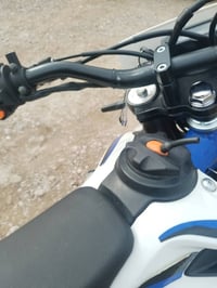 CRX 300cc • موديل 2025 • المقداديه