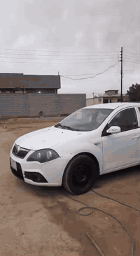 السلام عليكم 🫡
موديل 2014  برليانس
بأسمي ورقم بغداد
محرك لانسر
زوج تايرات جدد
مابيها دعمه
 عنوان تقاطع النهروان _  بغداد
الرقم / ***********
