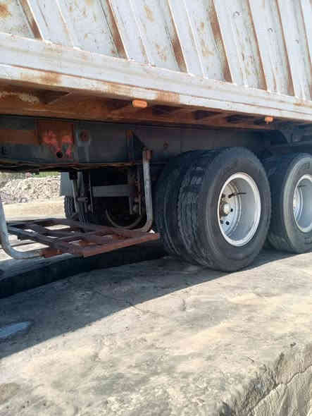 مكفوله تخم تاير
***********
