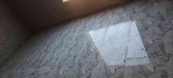 سلام عليكم خلفه سراميك ولمرمر موجود شغل وزن ليزر فول متفرغ حالين شغل شراف مهندس خوكم  ***********
***********مكاني حله
