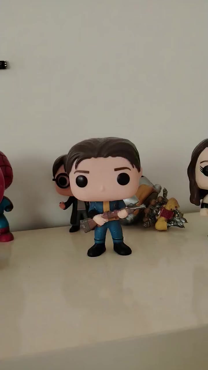 مجسمات للبيع للي يريد تواصل خاص


**إذا كنت صاحب هذا الإعلان وتريد حذفه لأي سبب، رجاءا أرسل رسالة إلى الدعم الفني**