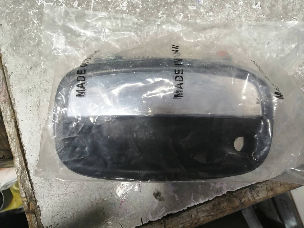 يتوفر جميع مواد كيا سبورتاج مكتب المهدي *********** سنك موجود توصيل
