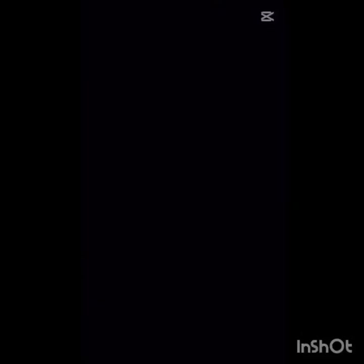 اللهم صلِّ على محمد وآل محمد 
دشاديش للبيع يوجد خدمة توصيل


**إذا كنت صاحب هذا الإعلان وتريد حذفه لأي سبب، رجاءا أرسل رسالة إلى الدعم الفني**