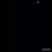 دشاديش • رجالي • توصيل