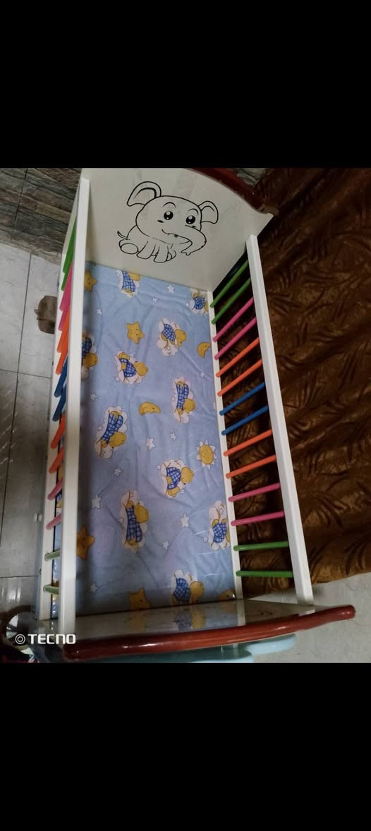 جرباية طفل ب 50 الف قفل


**إذا كنت صاحب هذا الإعلان وتريد حذفه لأي سبب، رجاءا أرسل رسالة إلى الدعم الفني**