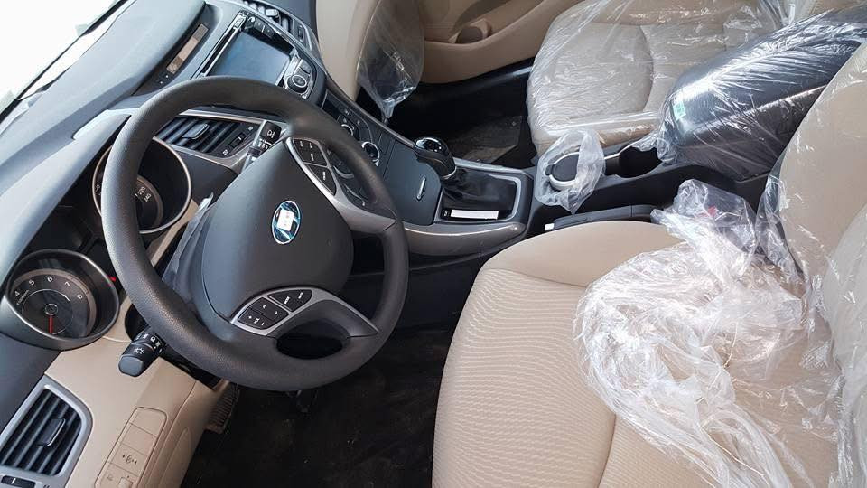 السلام عليكم انترا 2014 مضلع محرك 1600 ادوات كص جنطة متومة و كامله ما ناقصها شي كير محرك تبريد حدادية مكفولات بشرط مكان بابل حله سعرها 54 وبيها مجال شراي راسلني خاص و تدلل


**إذا كنت صاحب هذا الإعلان وتريد حذفه لأي سبب، رجاءا أرسل رسالة إلى الدعم الفني**