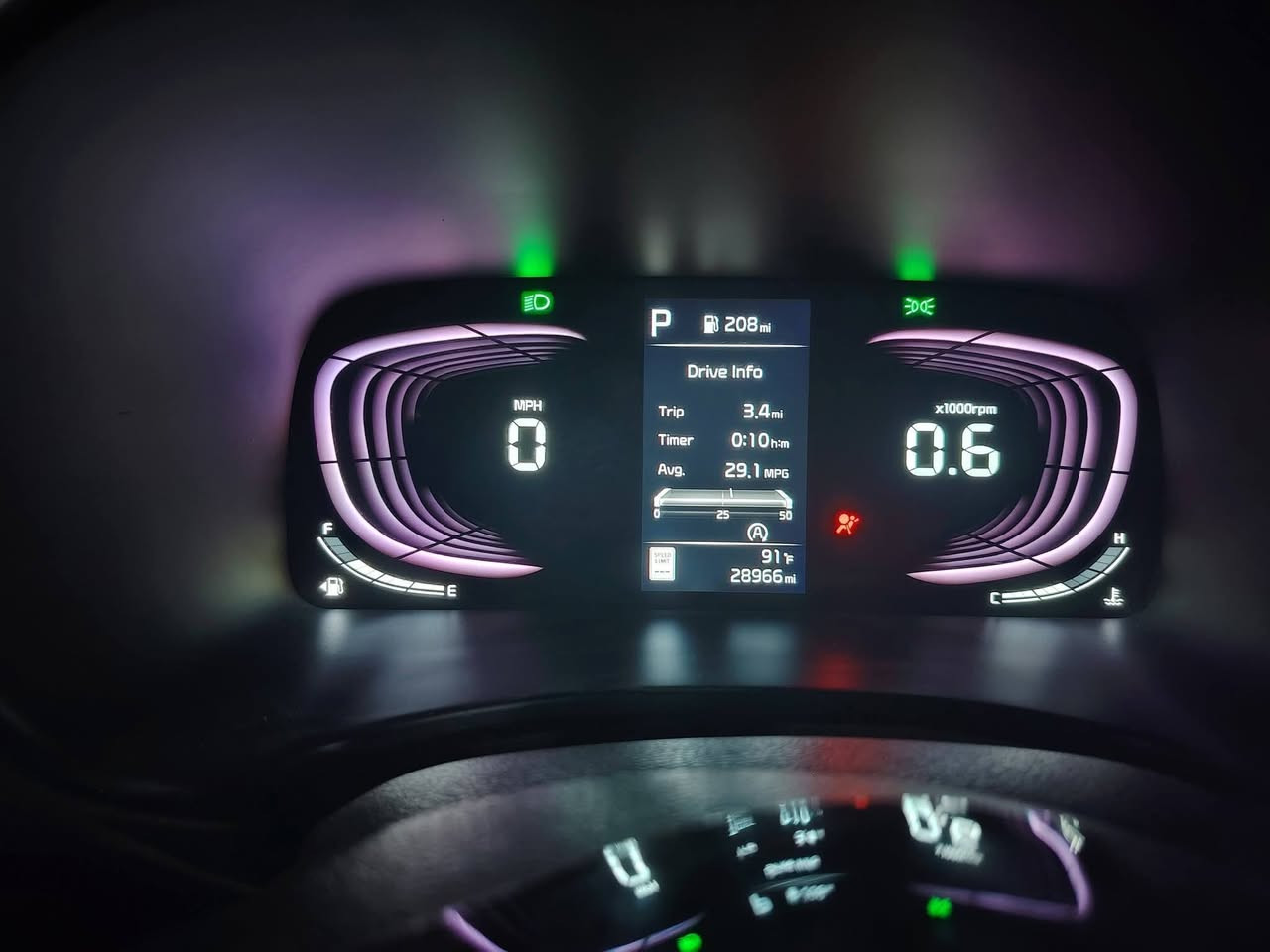 صول للبيع فول موديل ٢٠٢٣ فئه EX
ضرتها موجود مالت الوارد ونضربت بالعراق هم ضربتها موجوده ويه الصور للتواصل خاص او اتصال ***********
