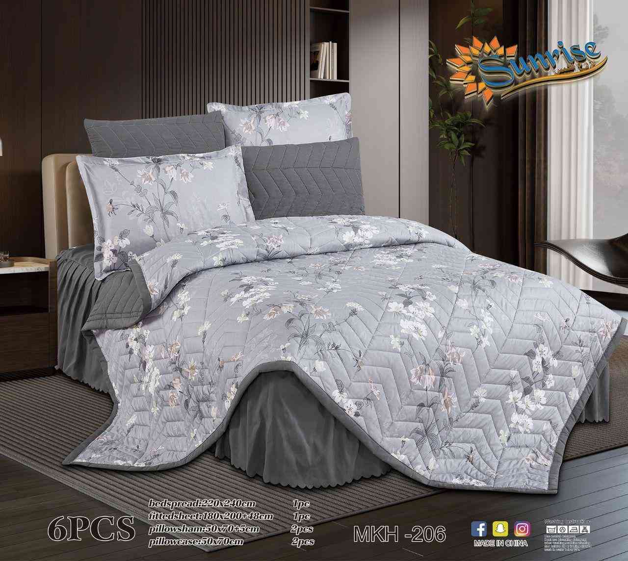 فرش نفرين مقرنصة 6 قطع تتكون
قماش قطني درجه اولى 
السعر 30 الف عرض خاص 
توصيل كل محافظات العراق 5


**إذا كنت صاحب هذا الإعلان وتريد حذفه لأي سبب، رجاءا أرسل رسالة إلى الدعم الفني**