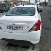 صني • ٢٠٢٣ • الناصرية