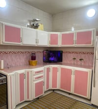 دولاب • نظيف • للبيع