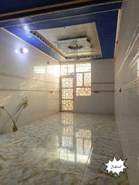 النجف الأشرف • طابو صرف • ١٠٠م