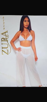 تصفيه مخزن 280 قطعه قياسات L.XL.XXL  سعر القطعه 2.250 للحجر كميه تواصل...