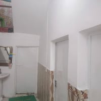 طابو صرف • ٢٦٠م • غرفتين