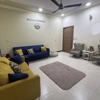 تخم ٧ مقاعد • تركي • نظافة ٩٠/١٠٠