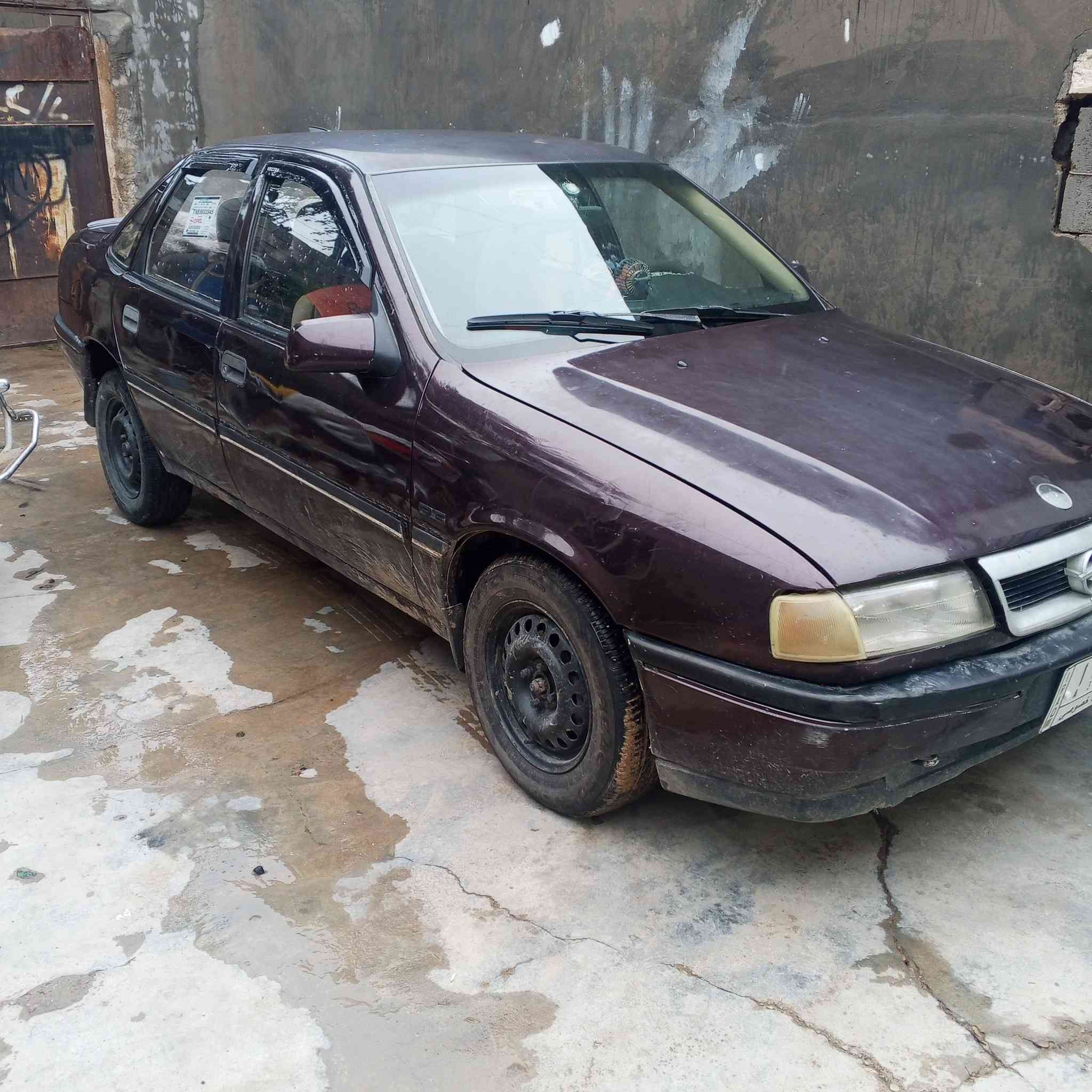 فكتره18رقم صلاح الدين سنويه عظم عاج  الحد28.       سعر38


**إذا كنت صاحب هذا الإعلان وتريد حذفه لأي سبب، رجاءا أرسل رسالة إلى الدعم الفني**