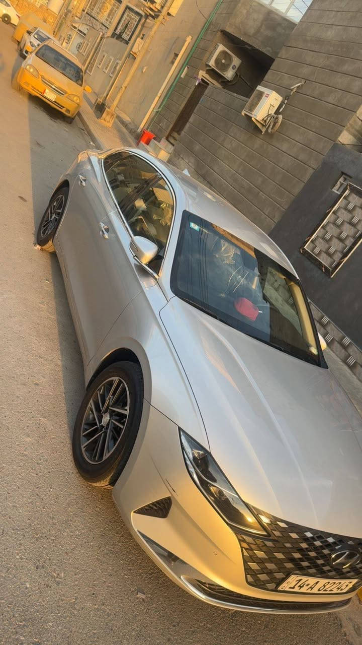 للبيع ازيرا 22 غاز بلاد درهم مراوس حسب القناعه رقم بصره***********
