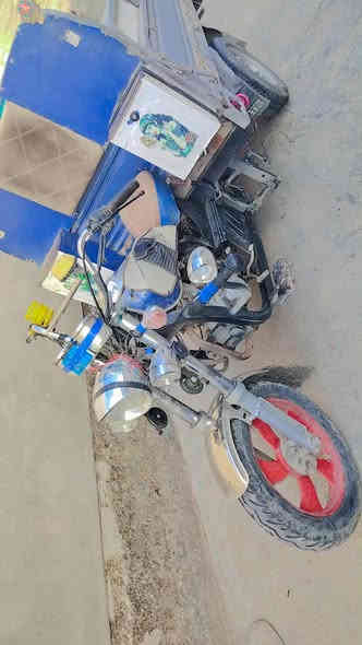 السلام عليكم ستوته للبيع موديل ٢٠١٧ اللي يحب يشتري هذا رقمي  ***********
