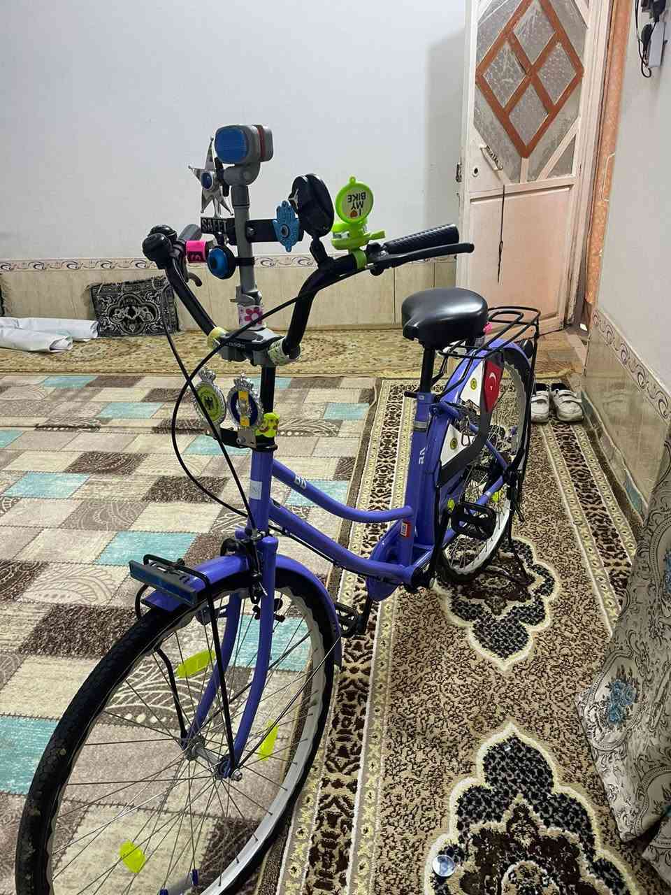 باسكل للبيع
1مديل 2022
2نازل من كرار ابو النقش 
3نضافة فول 
4مو شراي لا تعامل 
ماموجد خاص  اتصال على الرقم ***********
